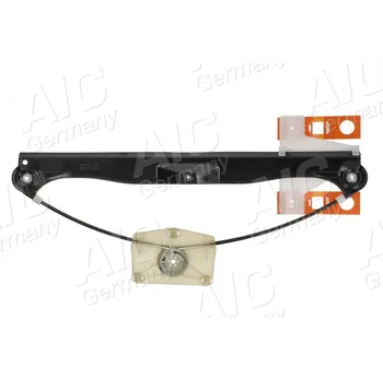 Stahovačka okna Zvedací zařízení oken A.I.C. 53316