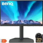 BenQ SW272U 9H.LLFLB.QBE