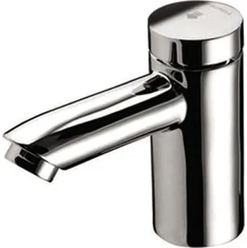 Schell Petit SC 021220699 chrom