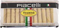 Piacelli Tiramisu Speciale 200 g