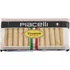 Piacelli Tiramisu Speciale 200 g