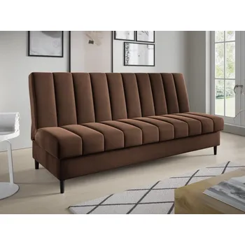 Obývací pokoj Pohovka Lazio - Kronos 06 Barva nožiček: Černá