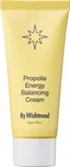 By Wishtrend Propolis Energy Balancing…