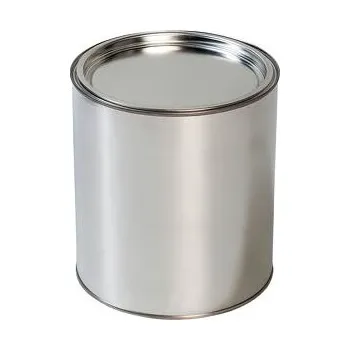 Autolak Autolak do pistole Seat A7W REFLEX SILVER MET