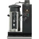 Animo Výrobník filtrované kávy (čaje) CBx5R