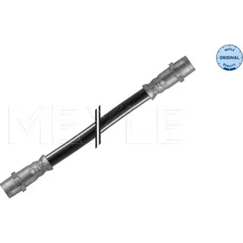 Brzdová hadice Brzdová hadice MEYLE 014 525 0005