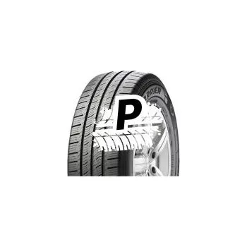 PIRELLI CARRIER ALL SEASON 225/65R16 112/110R M+S