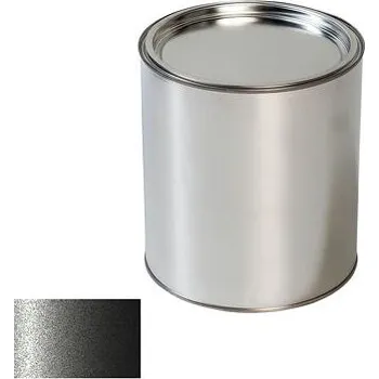 Autolak Autolak do pistole Mercedes 41 DESIGNO GRAPHIT MET