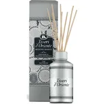 Tesori d'Oriente White Musk - difuzér 200 ml + 2 měsíce na vrácení zboží