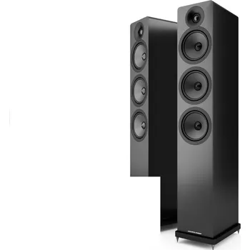 Elektronika Acoustic Energy AE120² - Bílá