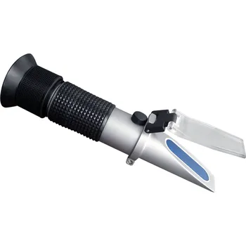 Autodiagnostika Energy Refraktometr - tester provozních kapalin NE00506