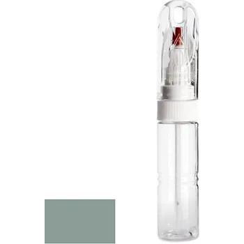 Autolak Retušovací tužka 2v1 Alfa Romeo 332/A CERAMIC GREY