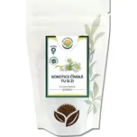 Salvia Paradise Kokotice čínská - semeno 1000 g