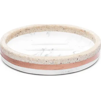 Mýdlenka Optima Mýdlenka Optima Tera písková TERA39 TERA39