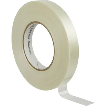 Izolační páska 3M ET4525X55 Polyesterová fólie transparentní (d x š) 55 m x 25 mm 1 ks