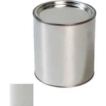 Autolak Autolak do pistole Chrysler JWD IVORY PEARL