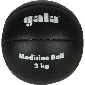 Medicinbal Gala BM 0330S - Medicinbal 3kg