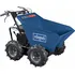 Přepravník Scheppach DP 3000