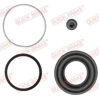 Auto-moto Sada na opravy, brzdový třmen Quick Brake 114-0329