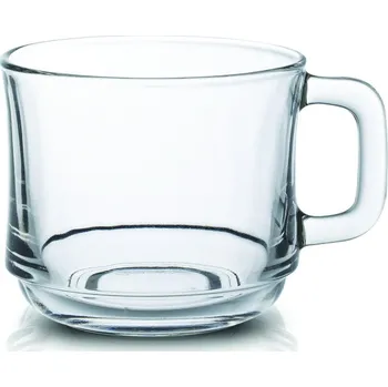 Duralex Lys šálek 22 cl