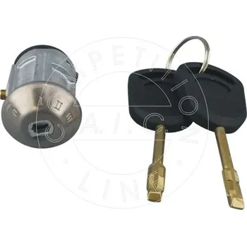 Autozámek Zamykací válec, zámek zapalování A.I.C. 56658