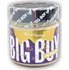 Big Boy Big Brownie 220 g