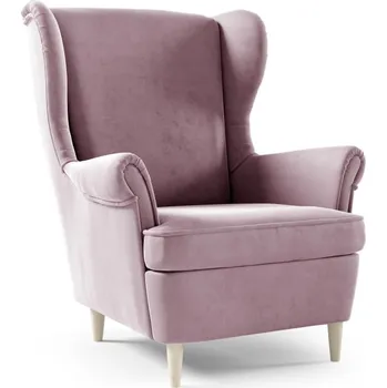 Křeslo Křeslo Harper - Riviera 62