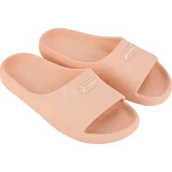 Dámské pantofle Rider Drip Slide 11983-AO047 Dámské pantofle béžové 36