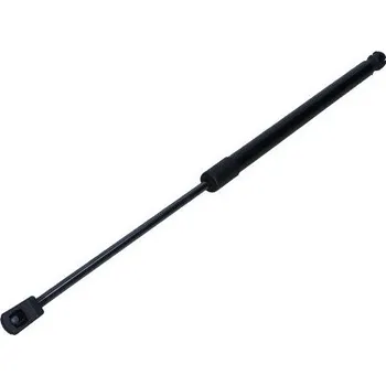 Příslušenství karosérie Pneumatická pružina, zavazadlový / nákladový prostor MAXGEAR 12-2479
