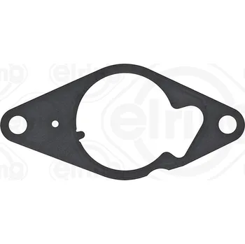 Vakuové čerpadlo Těsnění, vakuové čerpadlo ELRING 747.290