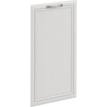 Kuchyňská skříňka GALA Dvířka na myčku 71,3x44,6 kuchyň Sycylia Zvolte barevné provedení: Sosna andersen