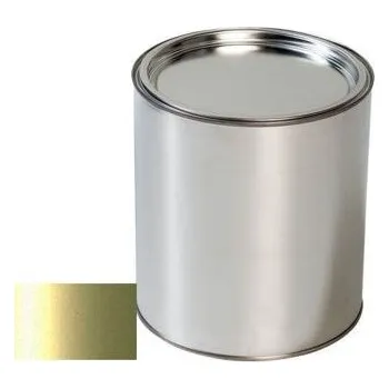 Autolak Autolak do pistole Chrysler JH GREENISH YELLOW