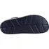 Pánské pantofle Coqui Lindo Navy/White