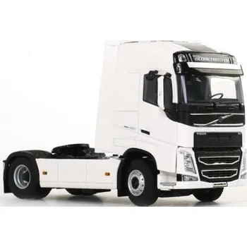 Autolak Autolak do pistole VOLVO truck S98714 PEPSI WHITE