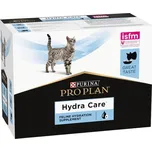 Purina Pro Plan Veterinary Diet Feline…