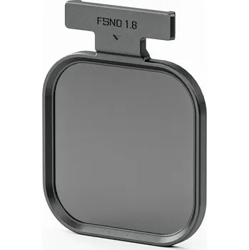 Khronos Magnetic FSND 1.8 Filter for iPhone