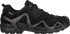 Pánská treková obuv LOWA Zephyr MK2 GTX LO černé