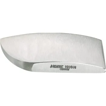 Nářadí pro automobil Vyklepávací nářadí HAZET 1919N