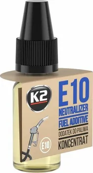 aditivum K2 E10 Neutralizer