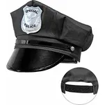 Widmann 03328 policejní čepice…