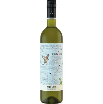 Víno Weingut Dürnberg Riesling Falkenstein Dürnberg