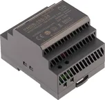T-LED 100 W PHDR-100-24 DIN