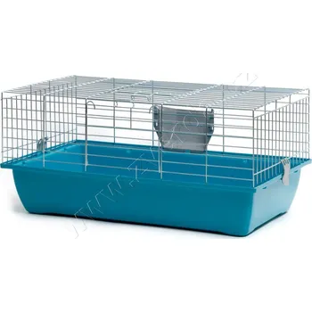 Klec Králík pozink 70cm