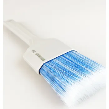 Malířský štětec Štětec Spokar Nova Akryl č. 2