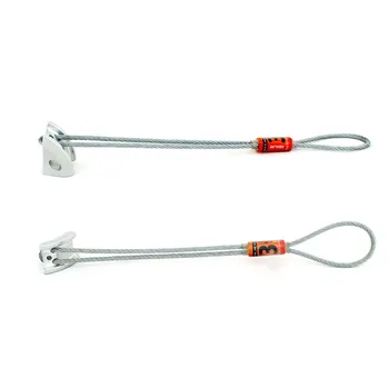 vklíněnec Kouba Abalak