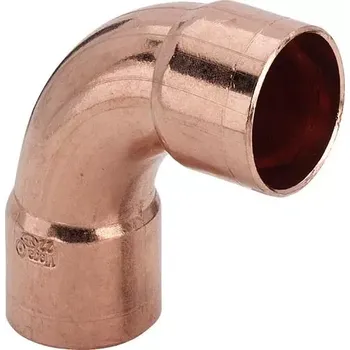 Fitinka Oblouk CU 5002 28