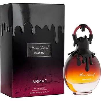 Dámský parfém Armaf Miss Armaf Magnifiq - EDP 100 ml + 2 měsíce na vrácení zboží