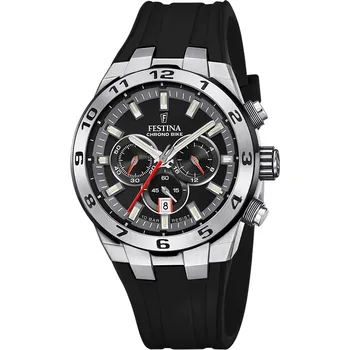 Hodinky Festina Chrono Bike 2024 20671/6