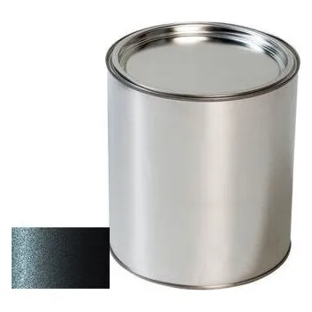 Autolak Autolak do pistole SsangYong ADB Galexies Gray Met