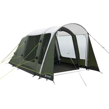 Stan Outwell Elmdale 3PA